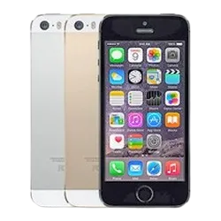 Apple iPhone 5s