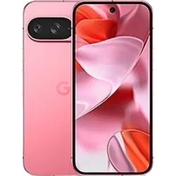 Google Pixel 9