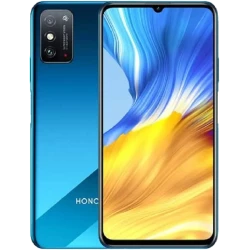Honor X10 Max 5G