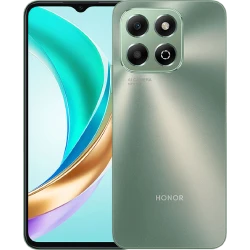 Honor X6b