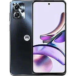 Motorola Moto G13
