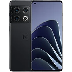 OnePlus 10 Pro