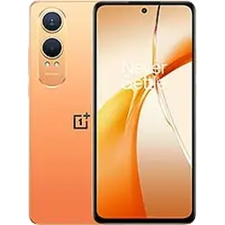 OnePlus Nord CE4 Lite