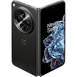 OnePlus Open
