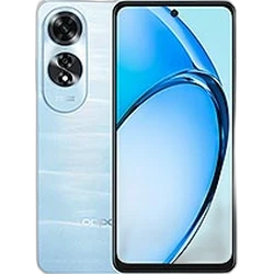Oppo A60