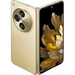 Oppo Find N3