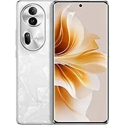 Oppo Reno11 Pro
