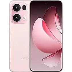 Oppo Reno13 Pro (China)