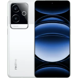 Realme GT6 (China)