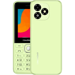Symphony S72
