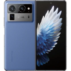 Tecno Phantom V Fold2