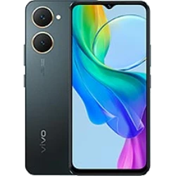 Vivo Y03t
